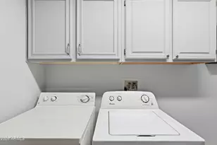 20409 N 133rd Way, Sun City West, AZ 85375 - Photo 39