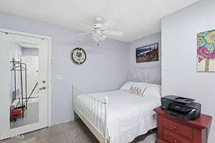 20409 N 133rd Way, Sun City West, AZ 85375 - Photo 27