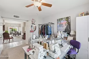 20409 N 133rd Way, Sun City West, AZ 85375 - Photo 23