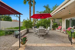 20409 N 133rd Way, Sun City West, AZ 85375 - Photo 41