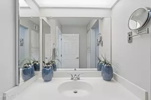 20409 N 133rd Way, Sun City West, AZ 85375 - Photo 35