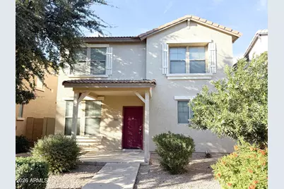 1939 E Emily Lane, Gilbert, AZ 85295 - Photo 1