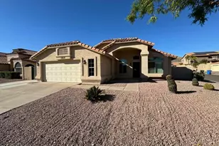 13854 N 30th St, Phoenix, AZ 85032 - Photo 1