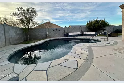 14764 S Amado Boulevard, Arizona City, AZ 85123 - Photo 1