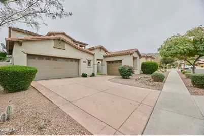 8623 S 22nd Street, Phoenix, AZ 85042 - Photo 1