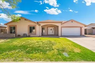 5115 W Kings Ave, Glendale, AZ 85306 - Photo 1