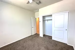 1026 W Descanso Canyon Dr, Casa Grande, AZ 85122 - Photo 9