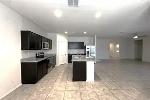 1026 W Descanso Canyon Dr, Casa Grande, AZ 85122 - Photo 11