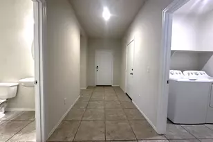 1026 W Descanso Canyon Dr, Casa Grande, AZ 85122 - Photo 5