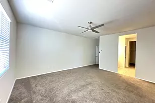 1026 W Descanso Canyon Dr, Casa Grande, AZ 85122 - Photo 15