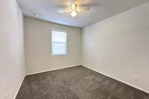 1026 W Descanso Canyon Dr, Casa Grande, AZ 85122 - Photo 7