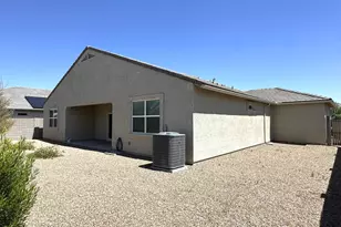 1026 W Descanso Canyon Dr, Casa Grande, AZ 85122 - Photo 19