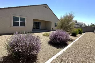 1026 W Descanso Canyon Dr, Casa Grande, AZ 85122 - Photo 21