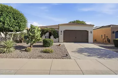 837 E Vesper Trail, Queen Creek, AZ 85140 - Photo 1