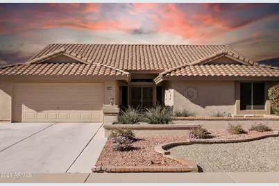 19940 N 98th Avenue, Peoria, AZ 85382 - Photo 1