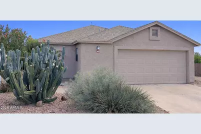 4725 E Brown Road #22, Mesa, AZ 85205 - Photo 1