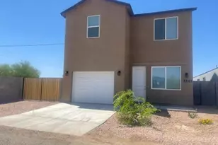 1341 E Pueblo Ave, Phoenix, AZ 85040 - Photo 1