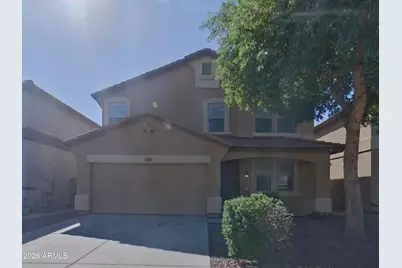 45707 W Guilder Avenue, Maricopa, AZ 85139 - Photo 1