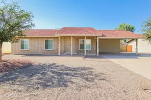 705 E Calle Bolo Ln, Goodyear, AZ 85338 - Photo 1