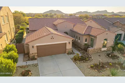 17869 W Verdin Road, Goodyear, AZ 85338 - Photo 1