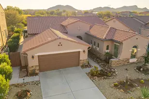 17869 W Verdin Rd, Goodyear, AZ 85338 - Photo 1