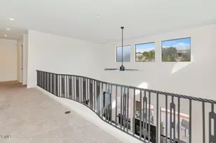 1404 E Michelle Dr, Phoenix, AZ 85022 - Photo 39