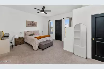 1404 E Michelle Drive, Phoenix, AZ 85022 - Photo 25