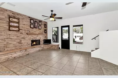 1404 E Michelle Drive, Phoenix, AZ 85022 - Photo 17