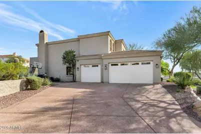 1404 E Michelle Drive, Phoenix, AZ 85022 - Photo 3