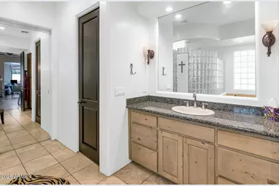 1404 E Michelle Drive, Phoenix, AZ 85022 - Photo 23