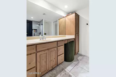 1404 E Michelle Drive, Phoenix, AZ 85022 - Photo 35