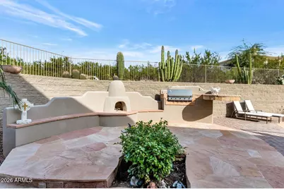 1404 E Michelle Drive, Phoenix, AZ 85022 - Photo 47