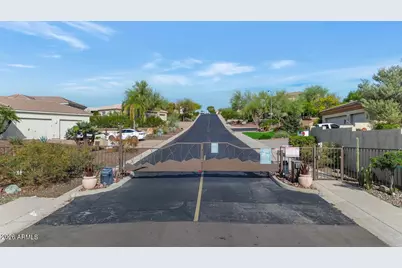 1404 E Michelle Drive, Phoenix, AZ 85022 - Photo 49
