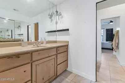 1404 E Michelle Drive, Phoenix, AZ 85022 - Photo 31