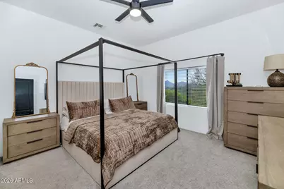 1404 E Michelle Drive, Phoenix, AZ 85022 - Photo 33
