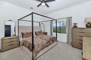 1404 E Michelle Dr, Phoenix, AZ 85022 - Photo 33