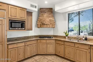 1404 E Michelle Dr, Phoenix, AZ 85022 - Photo 19