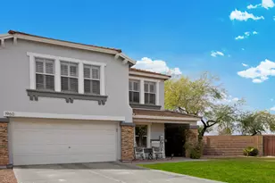 1960 S Portland Ct, Gilbert, AZ 85295 - Photo 1