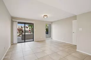 935 N Granite Reef Rd, Scottsdale, AZ 85257 - Photo 1