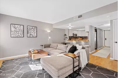 604 E Weber Drive #18, Tempe, AZ 85288 - Photo 1