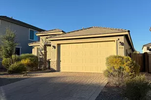 19848 W Rancho Dr, Litchfield Park, AZ 85340 - Photo 1