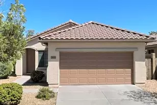 39509 N Harbour Town Way, Anthem, AZ 85086 - Photo 1