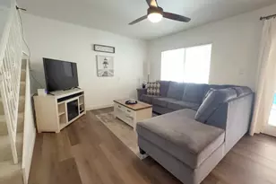 8502 N Central Ave, Phoenix, AZ 85020 - Photo 1