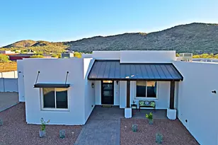 1235 E Hohokam Ln, New River, AZ 85087 - Photo 1