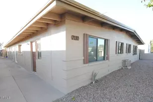 7110 N 68th Ave, Glendale, AZ 85303 - Photo 1