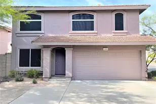 7650 E Williams Dr, Scottsdale, AZ 85255 - Photo 1