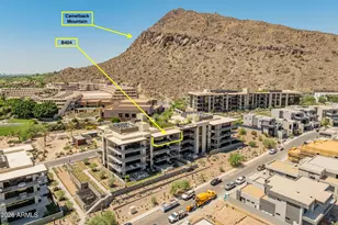 4849 N Camelback Rdg Dr, Scottsdale, AZ 85251 - Photo 1