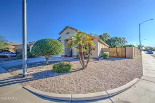 12575 W Osborn Rd, Avondale, AZ 85392 - Photo 1