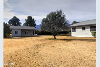 155 W Fort McDowell Place, Camp Verde, AZ 86322 - Photo 49