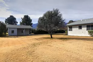 155 W Fort McDowell Pl, Camp Verde, AZ 86322 - Photo 49